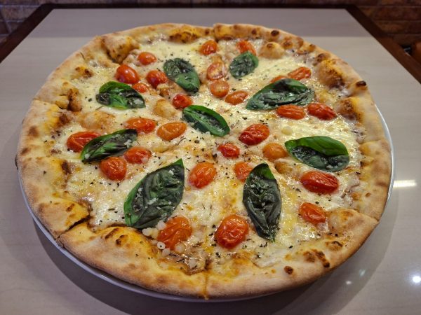 basil-cherry