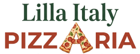 Lilla Italy Pizzaria