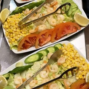 Shrimp